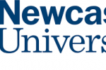 Newcastle University