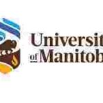 University of Manitoba