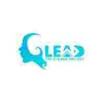 girl lead