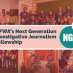 mfwa-next-generation-investigative-journalism-fellowship-2023