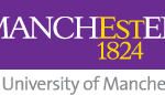 university-of-manchester