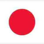 125041488_Flag-Japan