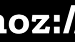 28691moz-logo-bw-rgb