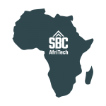 35449SBC-Africa