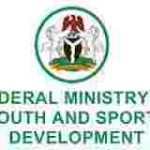 860153717_Federal Ministry of Youth and Sports Development