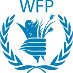 WFP-southern-africa-internship-2019