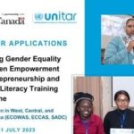 advancing-women-empowerment-entrepreneurship-356x220