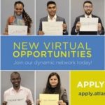 atlas-corps-virtual-leadership-institure-2020