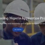 mobil-producing-nigeria-apprenticeship-program-356x220