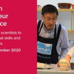 royal-society-entrepreneur-in-residence