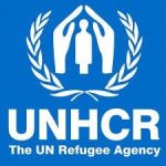 unhcr-capacity-building-initiative