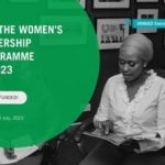 uogonzi-women-leadersgips-programme-2023-356x220