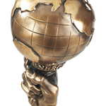 85959globe