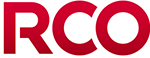 91480arco-logo