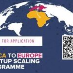 africa-to-europe-startup-programme-356x220