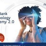 first-bank-technology-academy-20-356x220