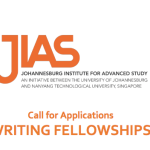 jias-writing-fellowships-2018