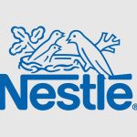 nestle-nigeria-technical-training-programme-2015