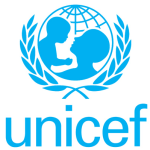 unicef-neti-2015