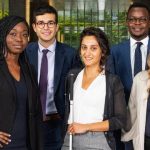 world-bank-young-professional-program-2020-1