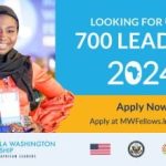 yali-mandela-fellowship-356x220