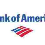 77499Bank of america