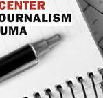 dart-center-for-journalism-fellowship