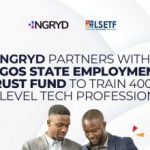 ingryd-lsetf-scholarship-program-356x220