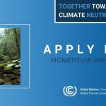 unfccc-global-climate-action-awards-2020