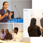 unu-wider-visiting-phd-fellowships-2018