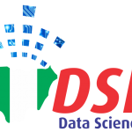 14155DATA-SCIENCE-LOGO