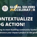 melton-foundation-global-solvers-accelerator-program-2024-356x220