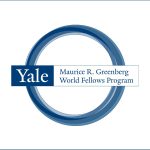 yale-maurice-r-greenberg-world-fellows-program-2018 (1)