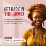 sterling-momship