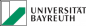 1056logo-university-of-bayreuth