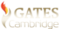 75924gates_cambridge_logo_0