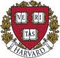 99995180px-Harvard_shield_wreath.svg (1)