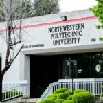 Northwestern-Polytechnic-University-Scholarship-696x392