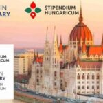 Stipendium-Hungarian-Scholarships-356x220