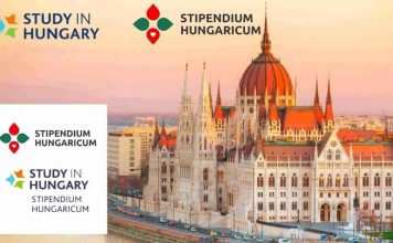 Stipendium-Hungarian-Scholarships-356x220