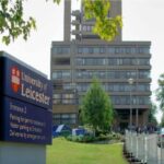 University-of-Leicester-Undergraduate-Merit-Scholarship-696x392