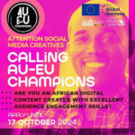 download - 2024-10-10T210704.758