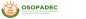 13300osopadec-logo