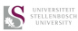 567983480_Stellenbosch University (2)