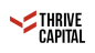 73996Thrive Capital