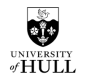 86549University of Hull