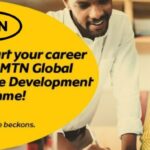 MTN-Nigeria-Graduate-Program-696x392