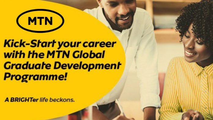 MTN-Nigeria-Graduate-Program-696x392