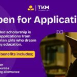 TKM-Foundation-Scholarship-1-696x392