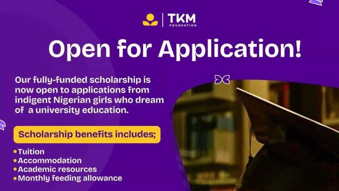 TKM-Foundation-Scholarship-1-696x392